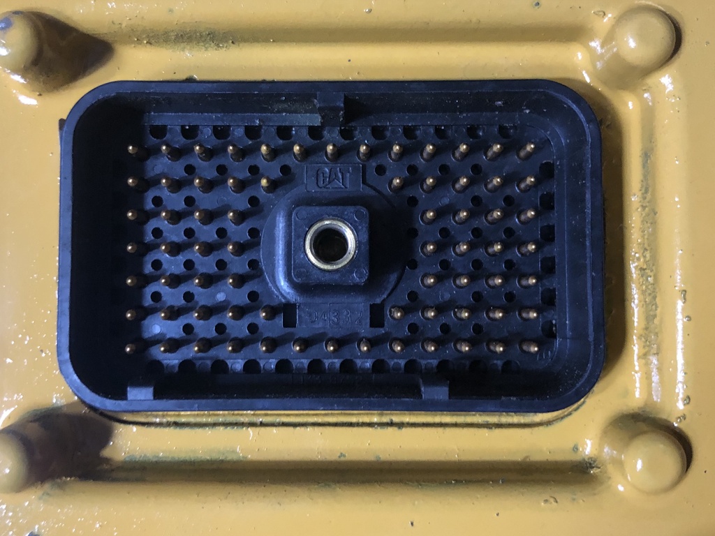 https://imanpro.net/pub/co/boot/photo/1415/3.jpg?t=?