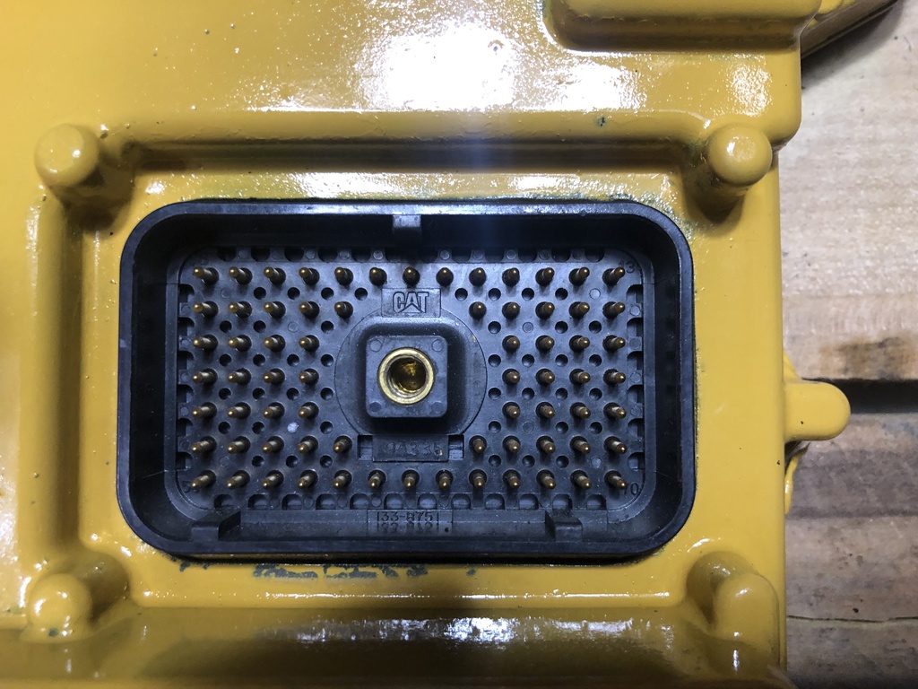 https://imanpro.net/pub/co/boot/photo/1415/4.jpg?t=?