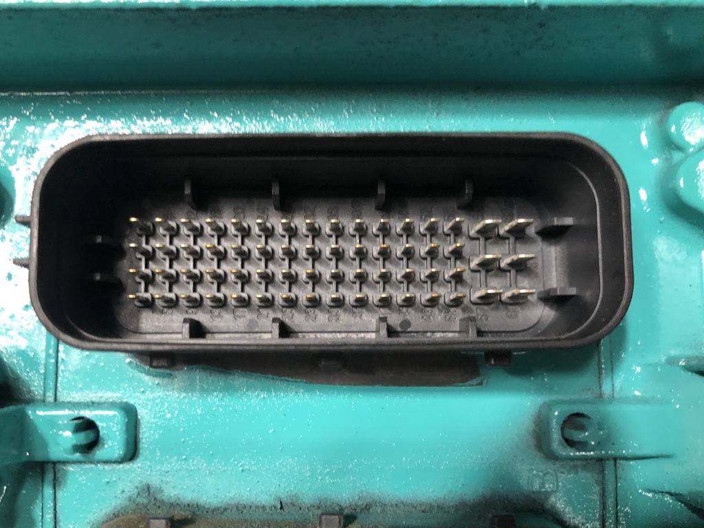https://imanpro.net/pub/co/boot/photo/1416/3.jpg?t=?