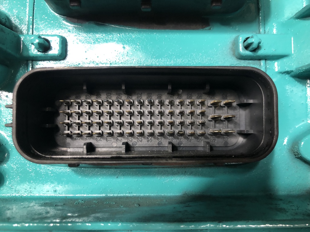https://imanpro.net/pub/co/boot/photo/1416/4.jpg?t=?