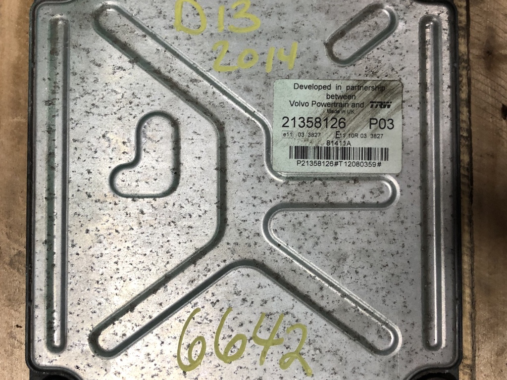 https://imanpro.net/pub/co/boot/photo/1416/5.jpg?t=?