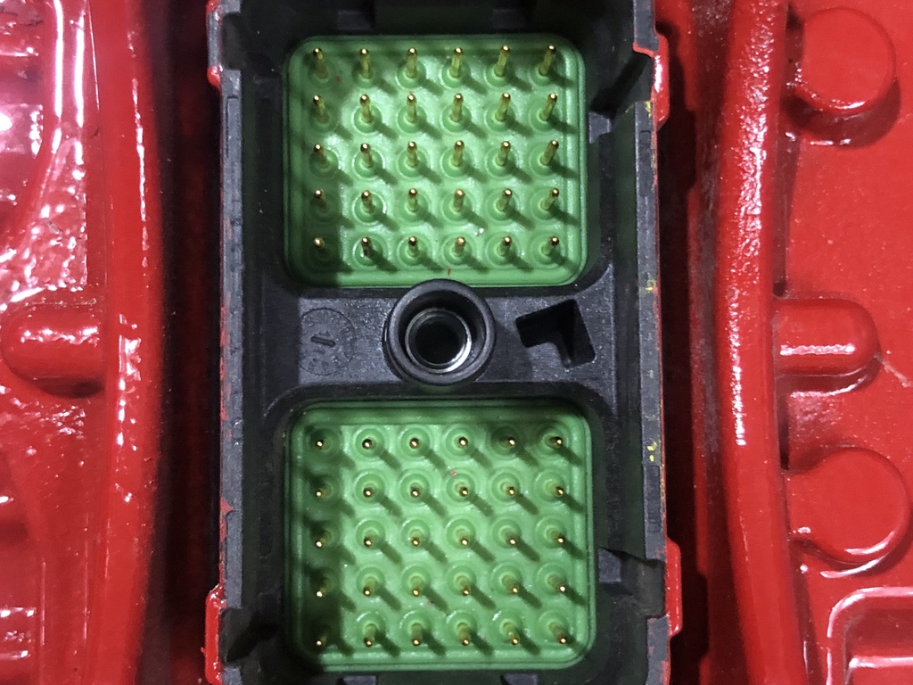https://imanpro.net/pub/co/boot/photo/1418/4.jpg?t=?