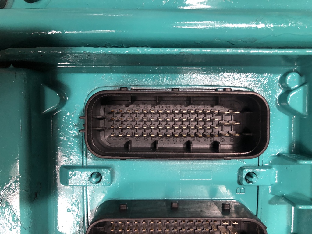 https://imanpro.net/pub/co/boot/photo/1419/3.jpg?t=?