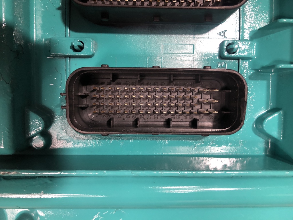 https://imanpro.net/pub/co/boot/photo/1419/4.jpg?t=?