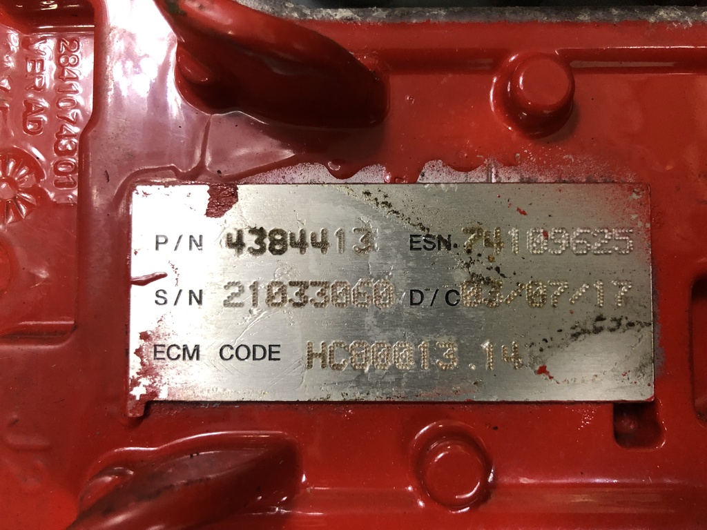https://imanpro.net/pub/co/boot/photo/1426/2.jpg?t=?