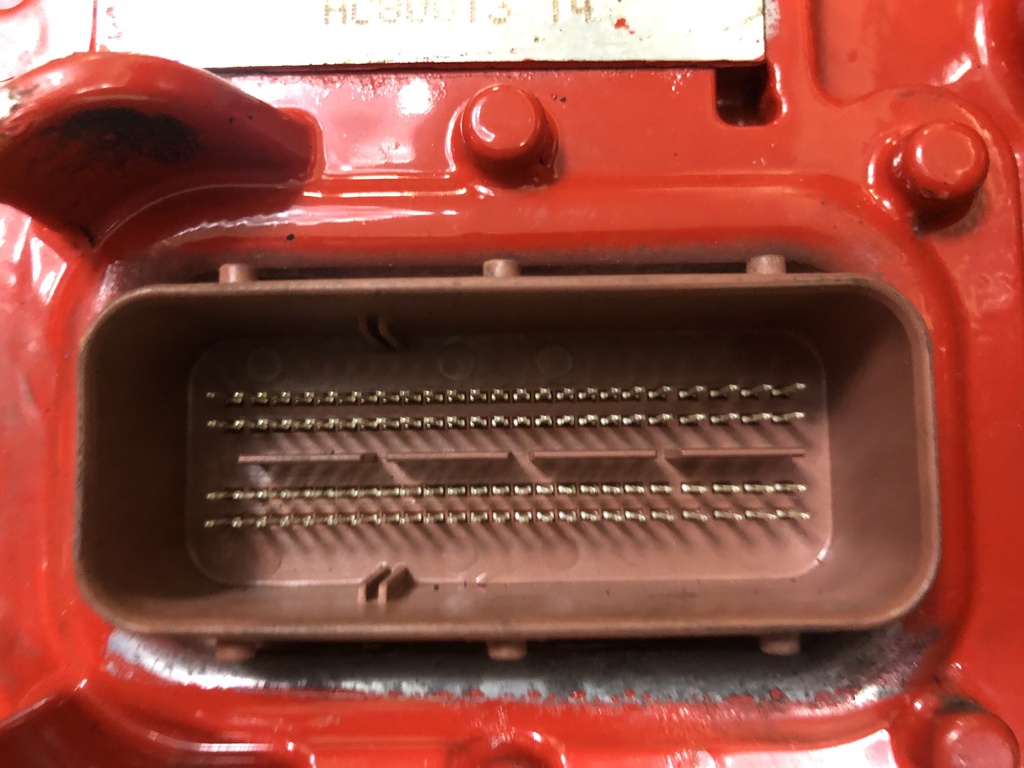 https://imanpro.net/pub/co/boot/photo/1426/4.jpg?t=?