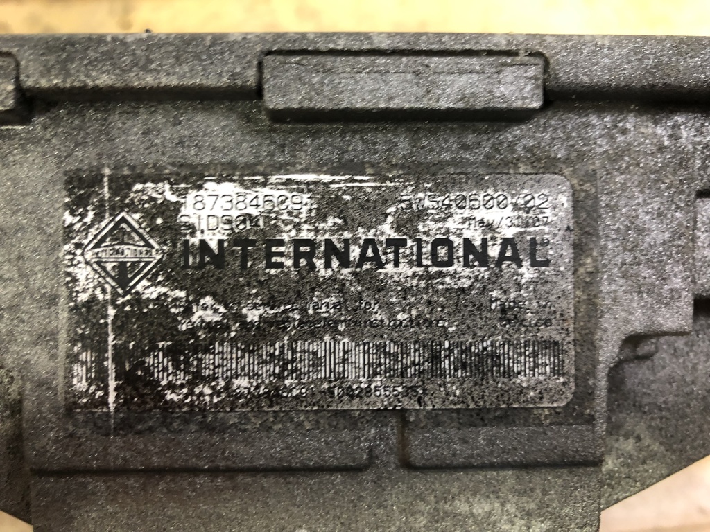 https://imanpro.net/pub/co/boot/photo/1429/2.jpg?t=?