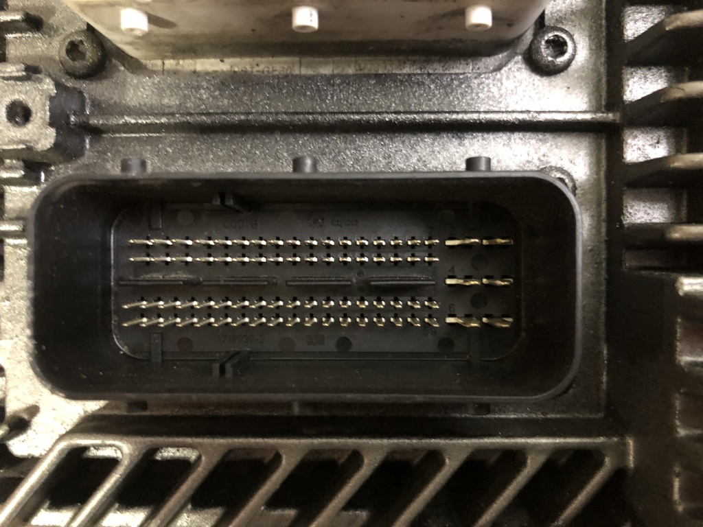 https://imanpro.net/pub/co/boot/photo/1429/3.jpg?t=?