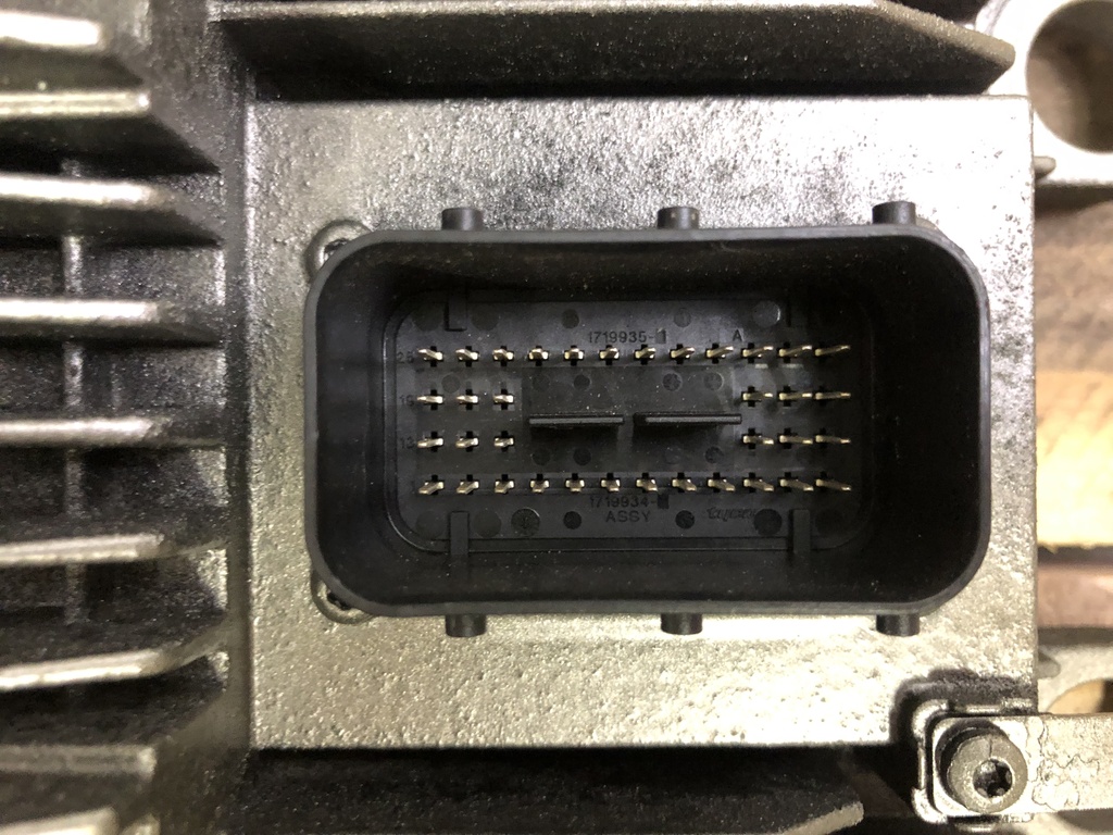 https://imanpro.net/pub/co/boot/photo/1429/5.jpg?t=?
