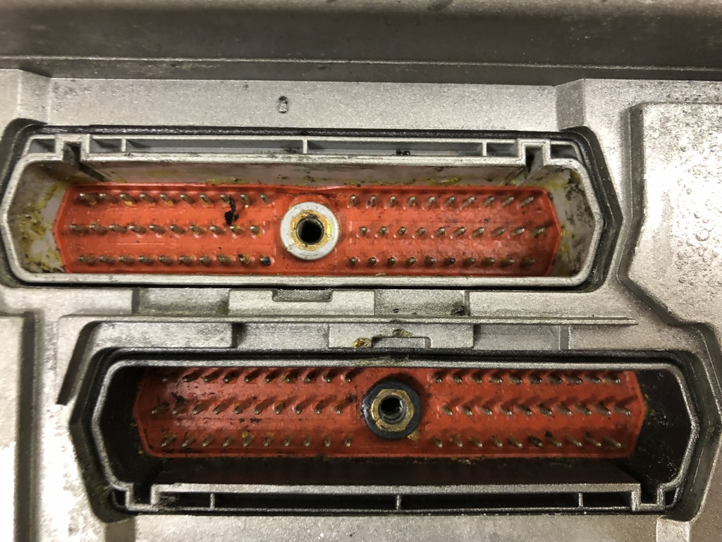 https://imanpro.net/pub/co/boot/photo/1430/3.jpg?t=?