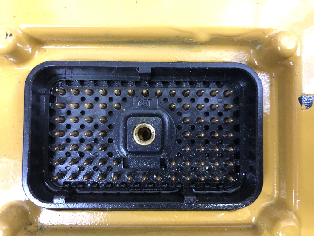 https://imanpro.net/pub/co/boot/photo/1432/2.jpg?t=?