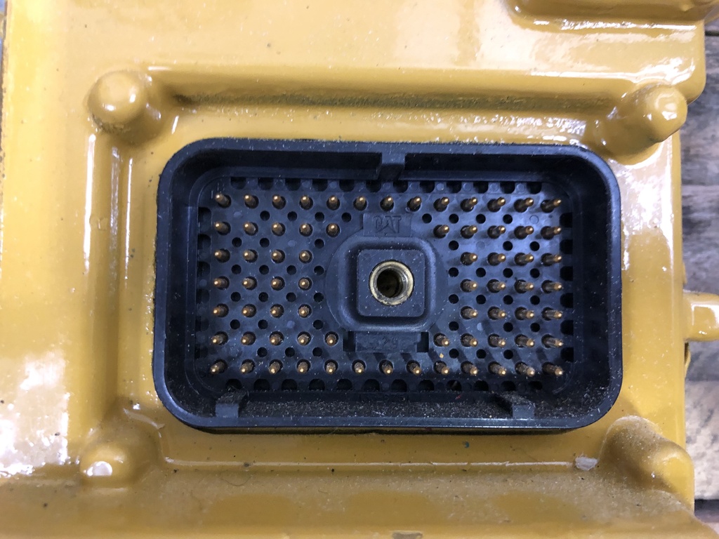 https://imanpro.net/pub/co/boot/photo/1432/3.jpg?t=?