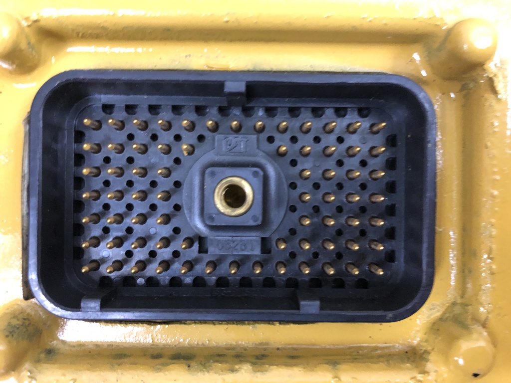 https://imanpro.net/pub/co/boot/photo/1433/3.jpg?t=?