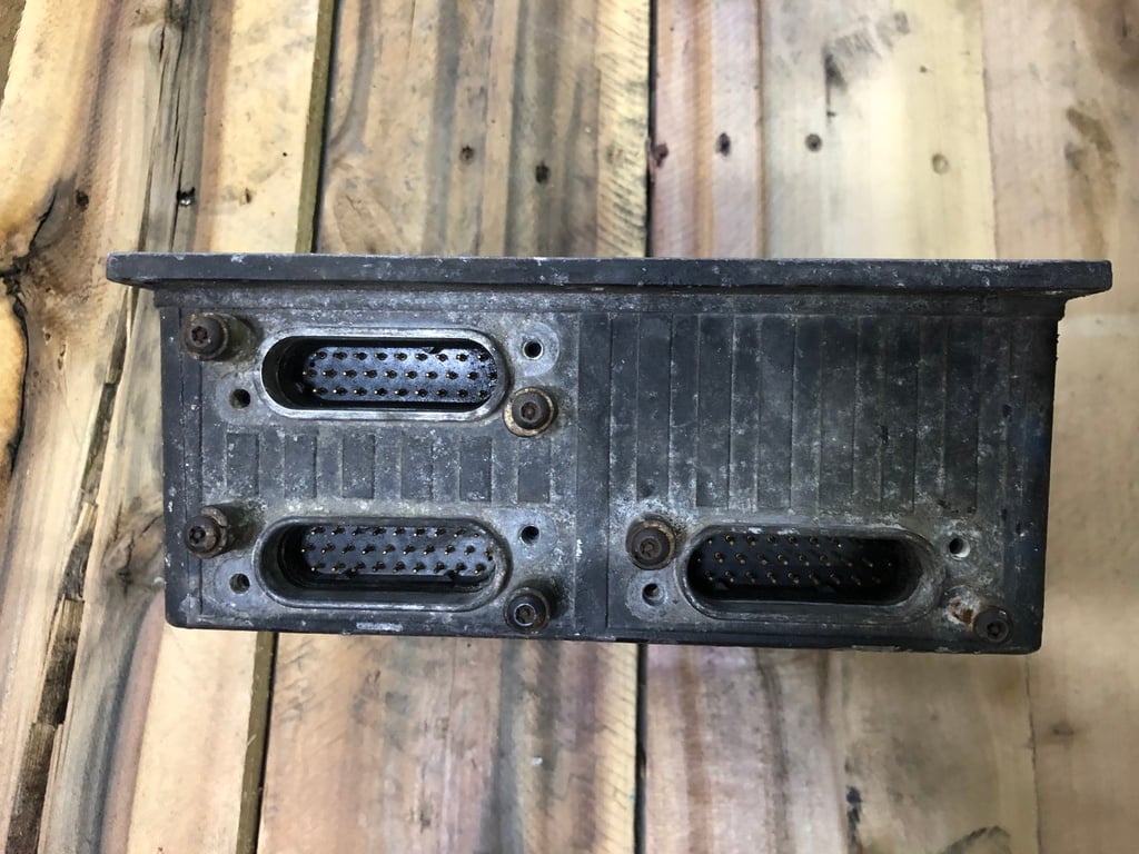https://imanpro.net/pub/co/boot/photo/1435/3.jpg?t=?