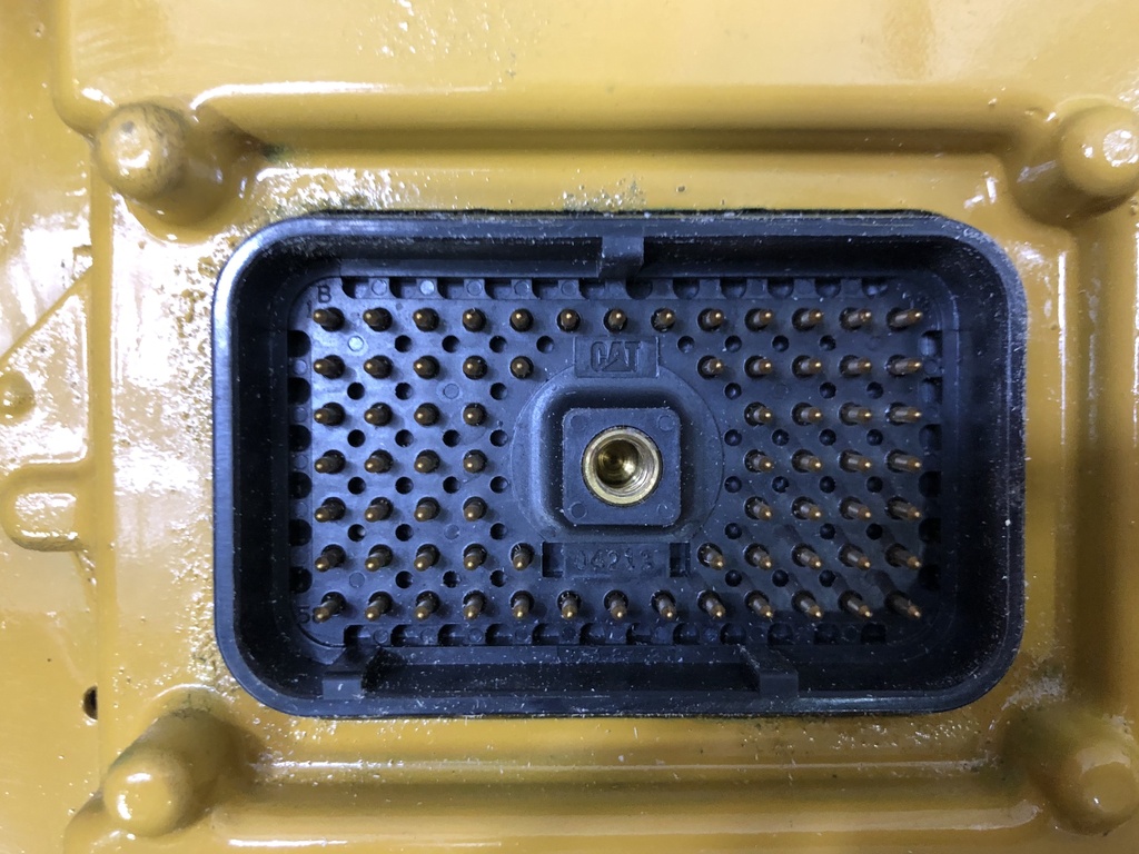 https://imanpro.net/pub/co/boot/photo/1436/2.jpg?t=?