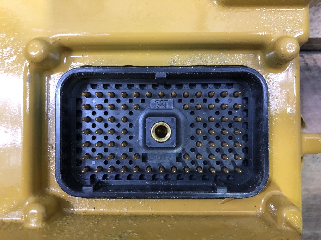 https://imanpro.net/pub/co/boot/photo/1436/4.jpg?t=?