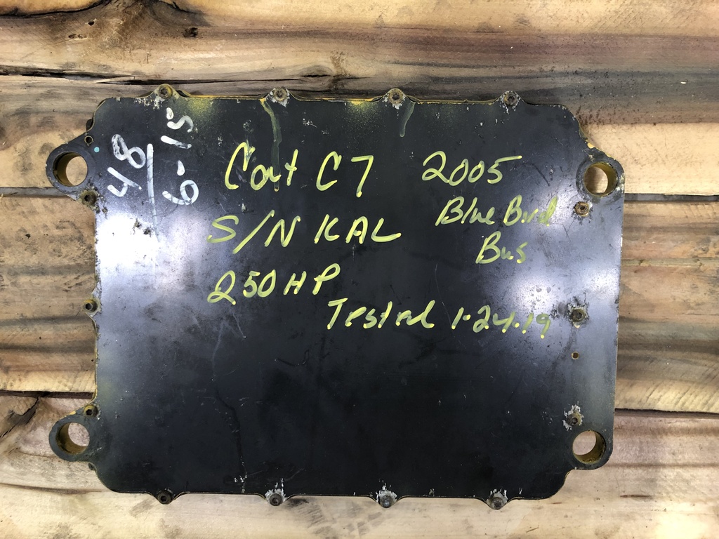 https://imanpro.net/pub/co/boot/photo/1436/5.jpg?t=?