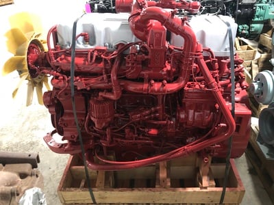 2007-mack-mp7-engine-assembly #734358