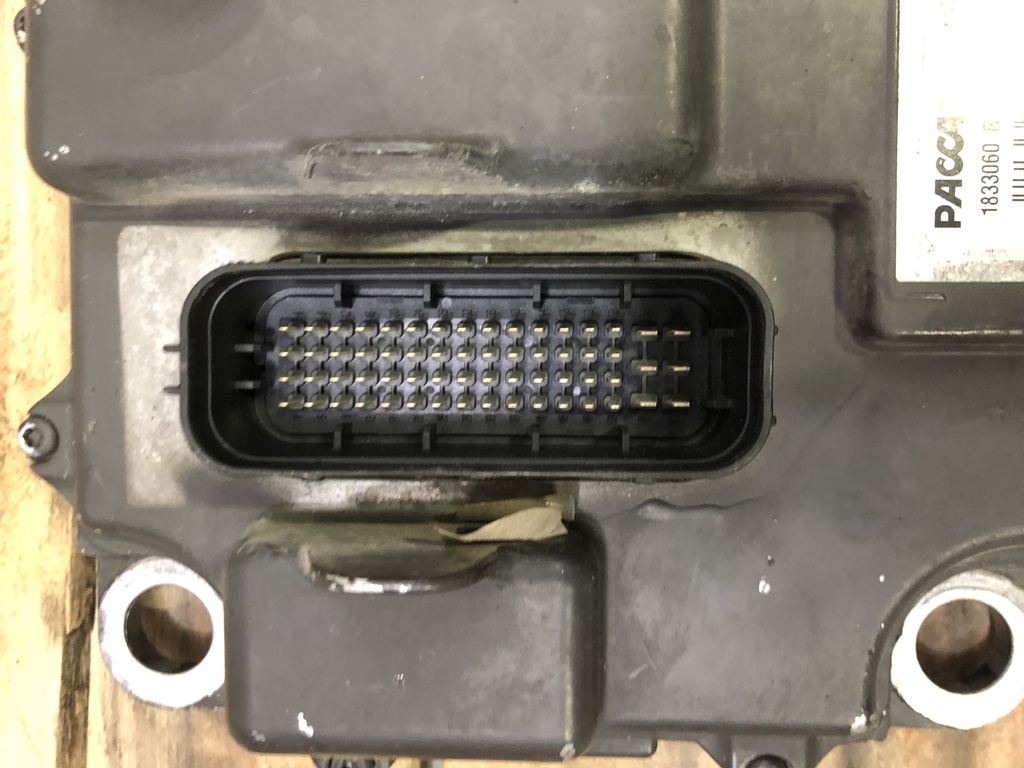 https://imanpro.net/pub/co/boot/photo/1439/4.jpg?t=?