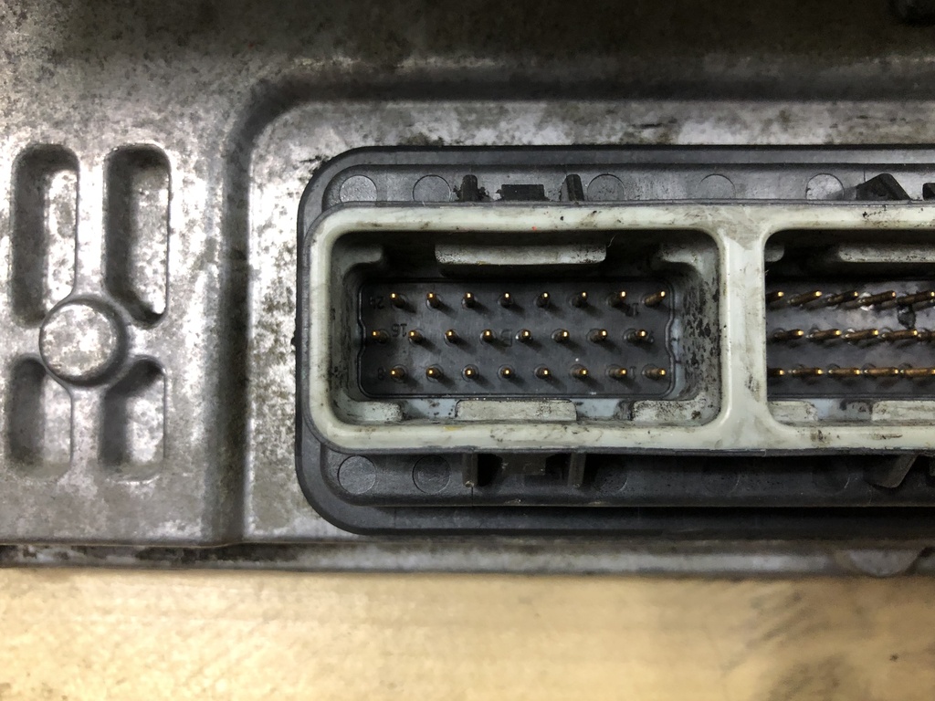 https://imanpro.net/pub/co/boot/photo/1440/3.jpg?t=?
