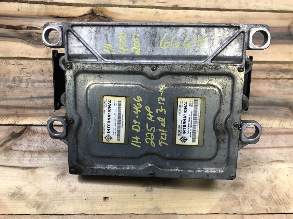 https://imanpro.net/pub/co/boot/photo/1440/6.jpg?t=?