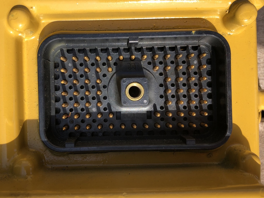 https://imanpro.net/pub/co/boot/photo/1442/2.jpg?t=?