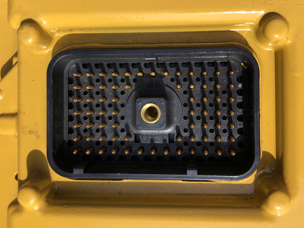 https://imanpro.net/pub/co/boot/photo/1442/3.jpg?t=?