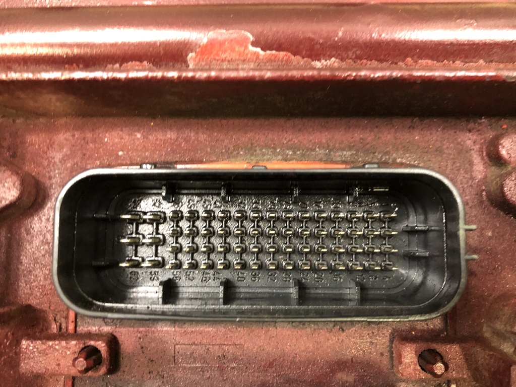 https://imanpro.net/pub/co/boot/photo/1443/3.jpg?t=?