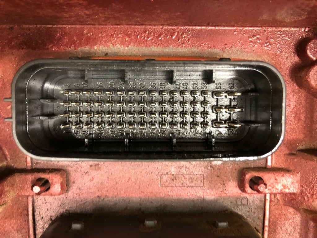 https://imanpro.net/pub/co/boot/photo/1443/4.jpg?t=?