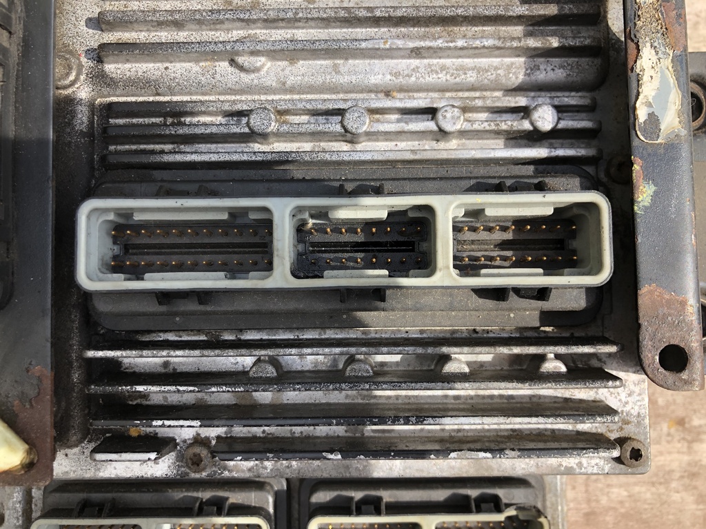 https://imanpro.net/pub/co/boot/photo/1444/3.jpg?t=?