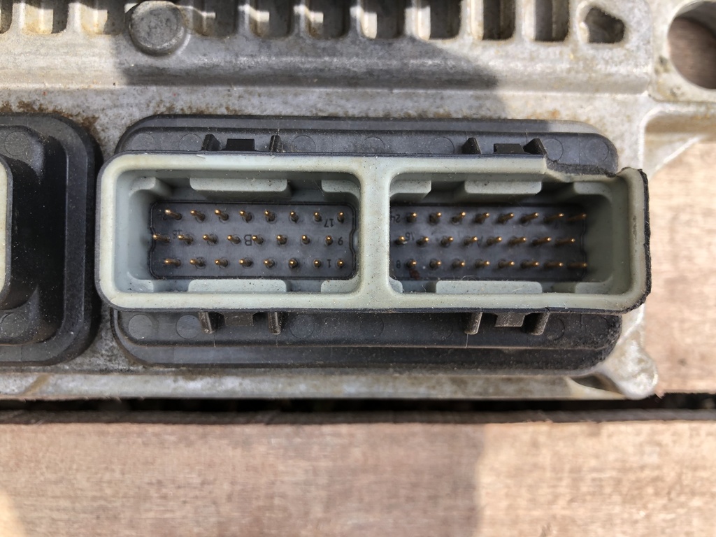 https://imanpro.net/pub/co/boot/photo/1444/4.jpg?t=?
