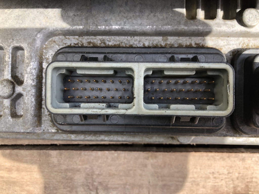 https://imanpro.net/pub/co/boot/photo/1444/5.jpg?t=?