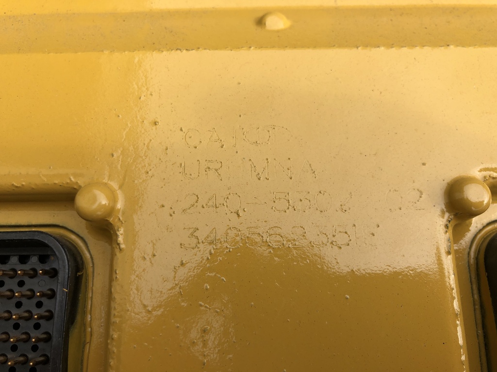 https://imanpro.net/pub/co/boot/photo/1445/2.jpg?t=?