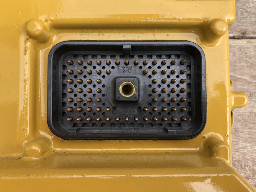 https://imanpro.net/pub/co/boot/photo/1445/3.jpg?t=?