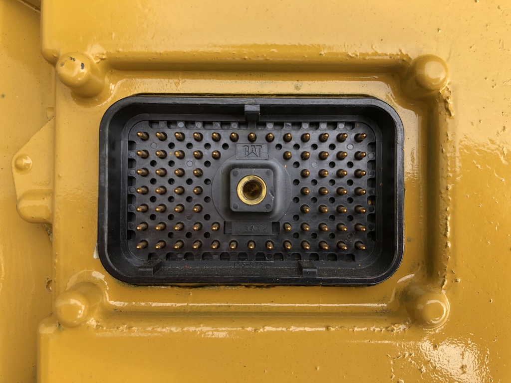 https://imanpro.net/pub/co/boot/photo/1445/4.jpg?t=?