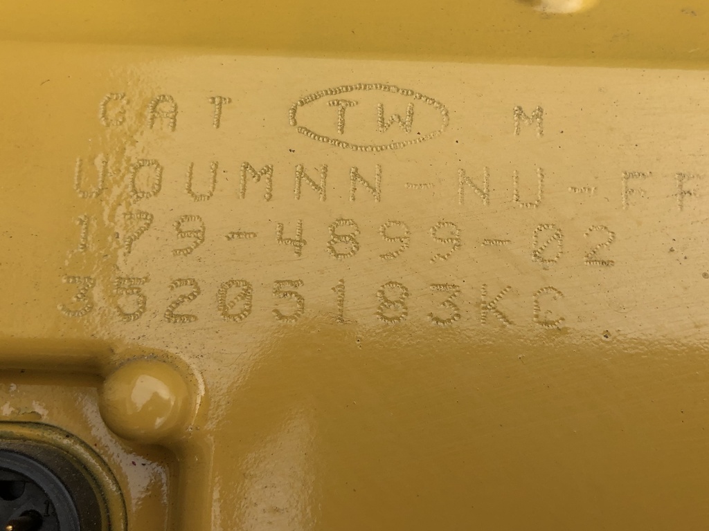 https://imanpro.net/pub/co/boot/photo/1446/2.jpg?t=?