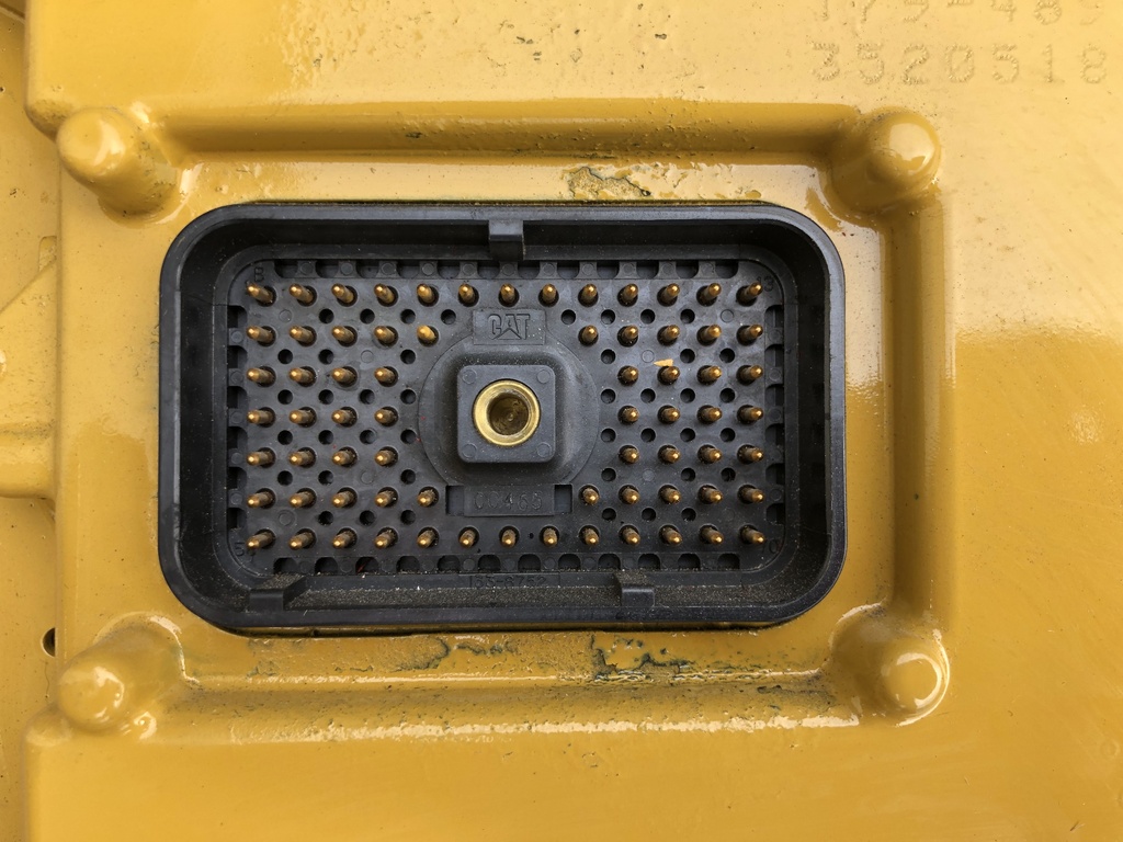 https://imanpro.net/pub/co/boot/photo/1446/3.jpg?t=?