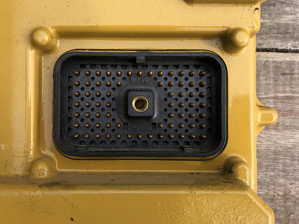 https://imanpro.net/pub/co/boot/photo/1446/4.jpg?t=?