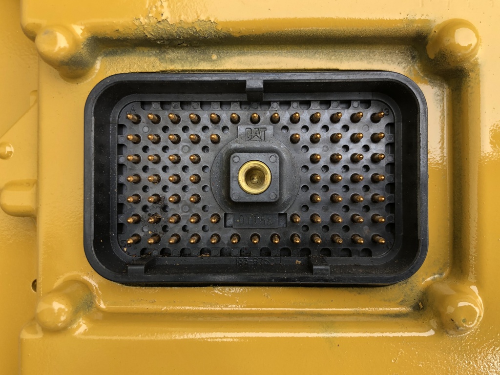 https://imanpro.net/pub/co/boot/photo/1449/2.jpg?t=?