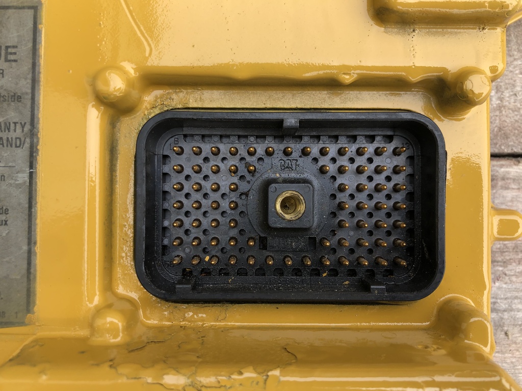 https://imanpro.net/pub/co/boot/photo/1449/3.jpg?t=?