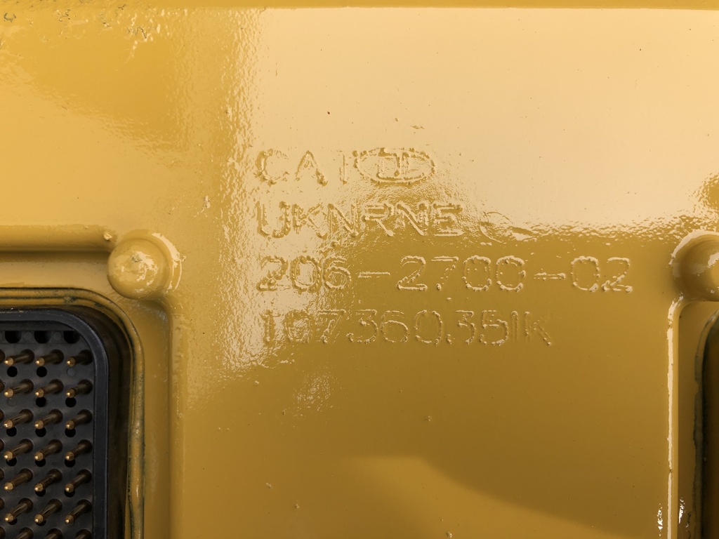 https://imanpro.net/pub/co/boot/photo/1450/2.jpg?t=?