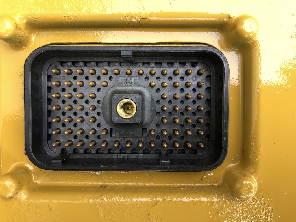 https://imanpro.net/pub/co/boot/photo/1450/3.jpg?t=?