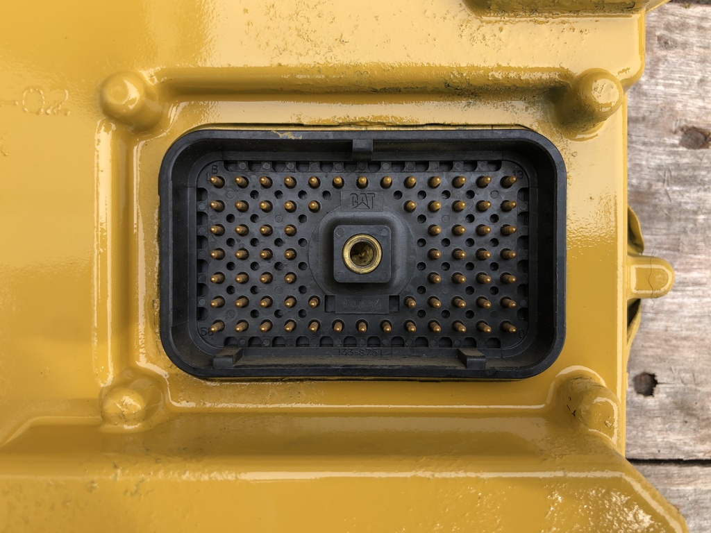https://imanpro.net/pub/co/boot/photo/1450/4.jpg?t=?