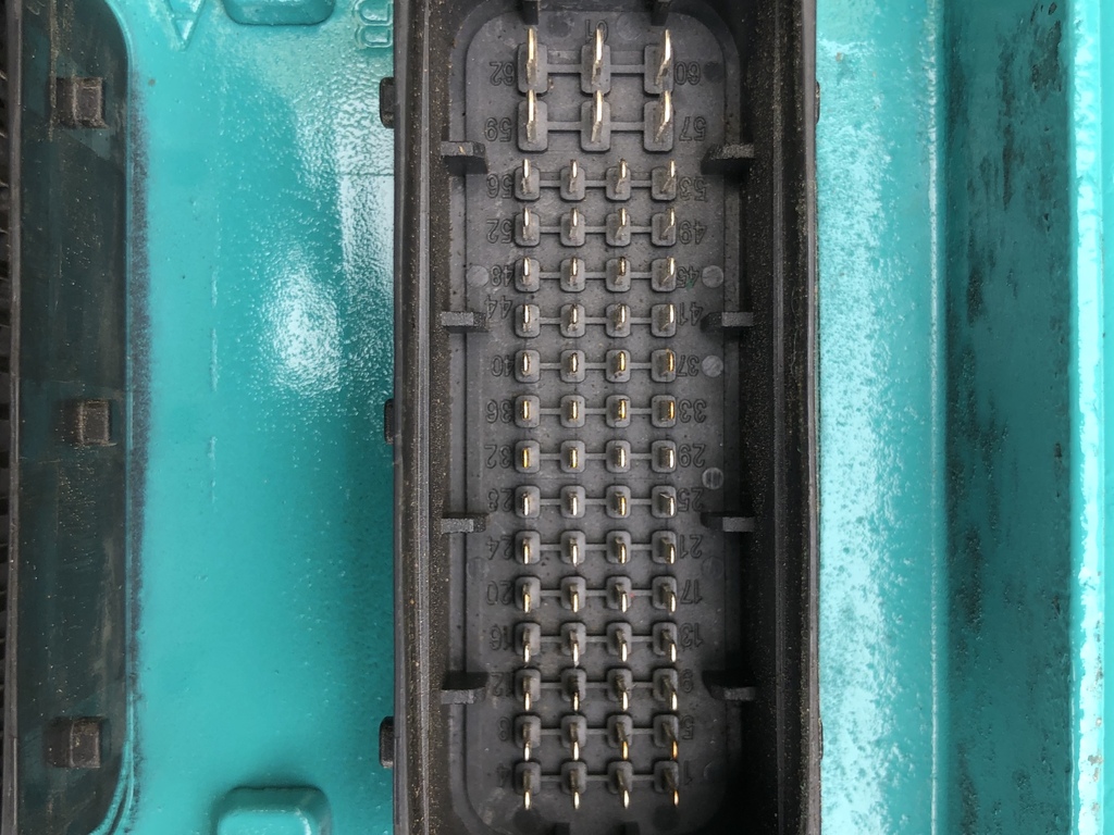 https://imanpro.net/pub/co/boot/photo/1451/4.jpg?t=?