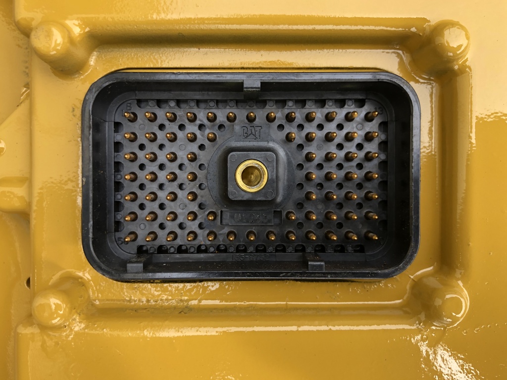 https://imanpro.net/pub/co/boot/photo/1452/2.jpg?t=?