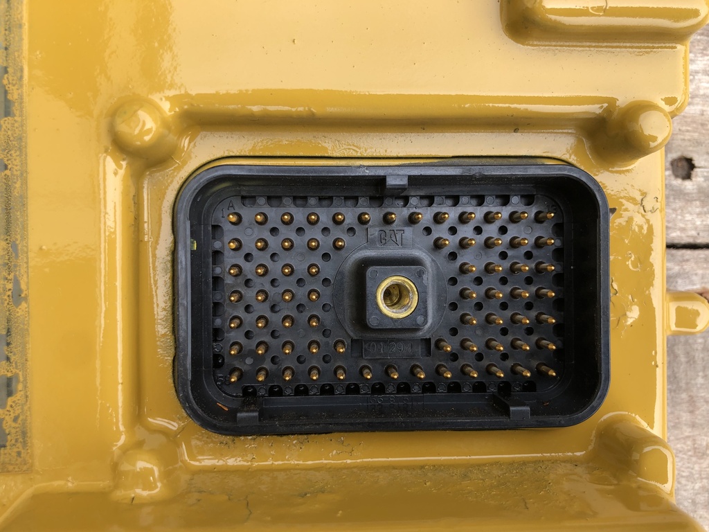 https://imanpro.net/pub/co/boot/photo/1452/3.jpg?t=?
