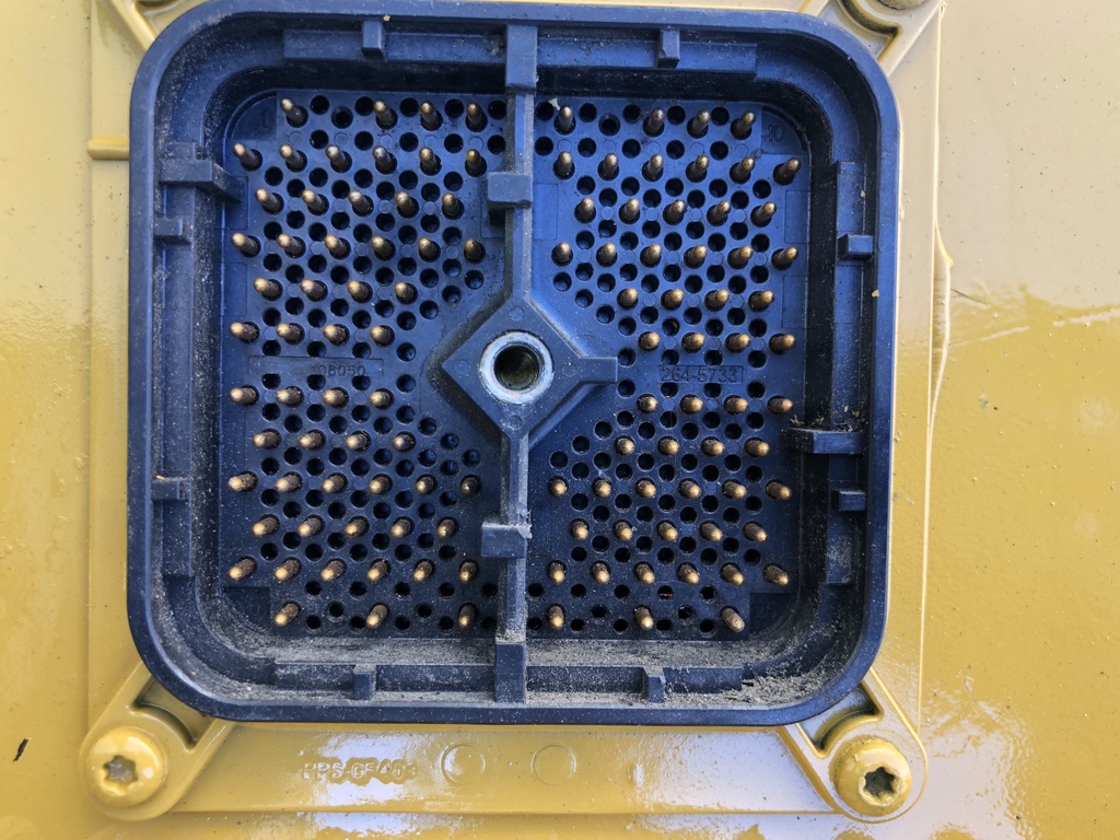 https://imanpro.net/pub/co/boot/photo/1454/2.jpg?t=?