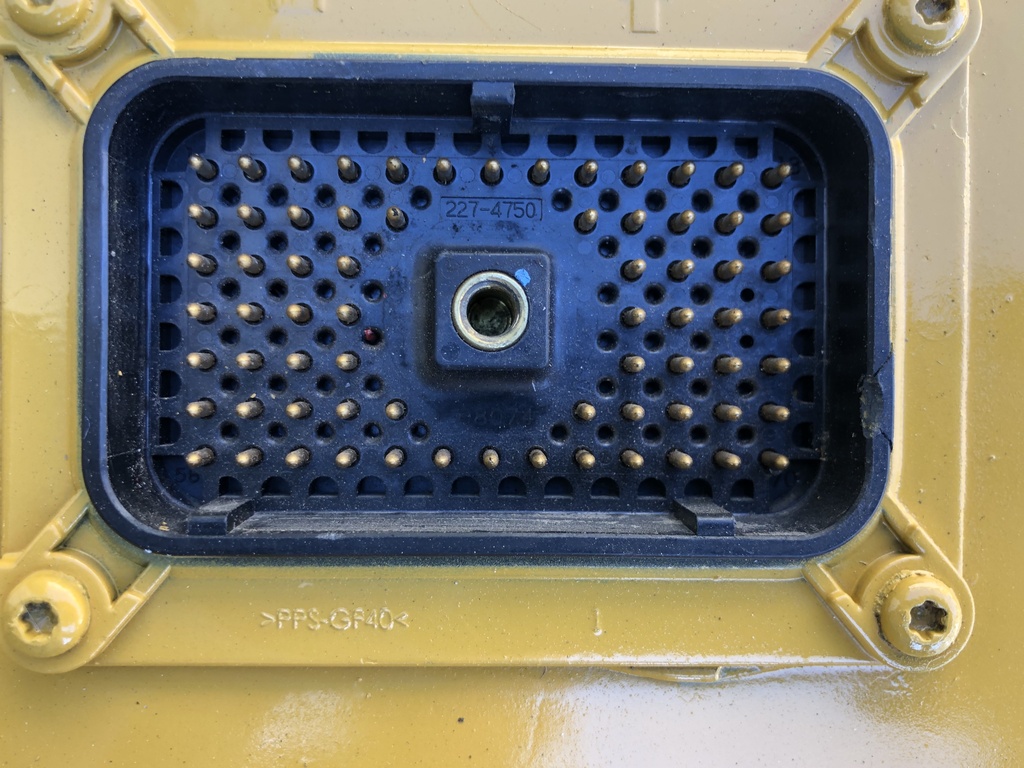 https://imanpro.net/pub/co/boot/photo/1454/3.jpg?t=?