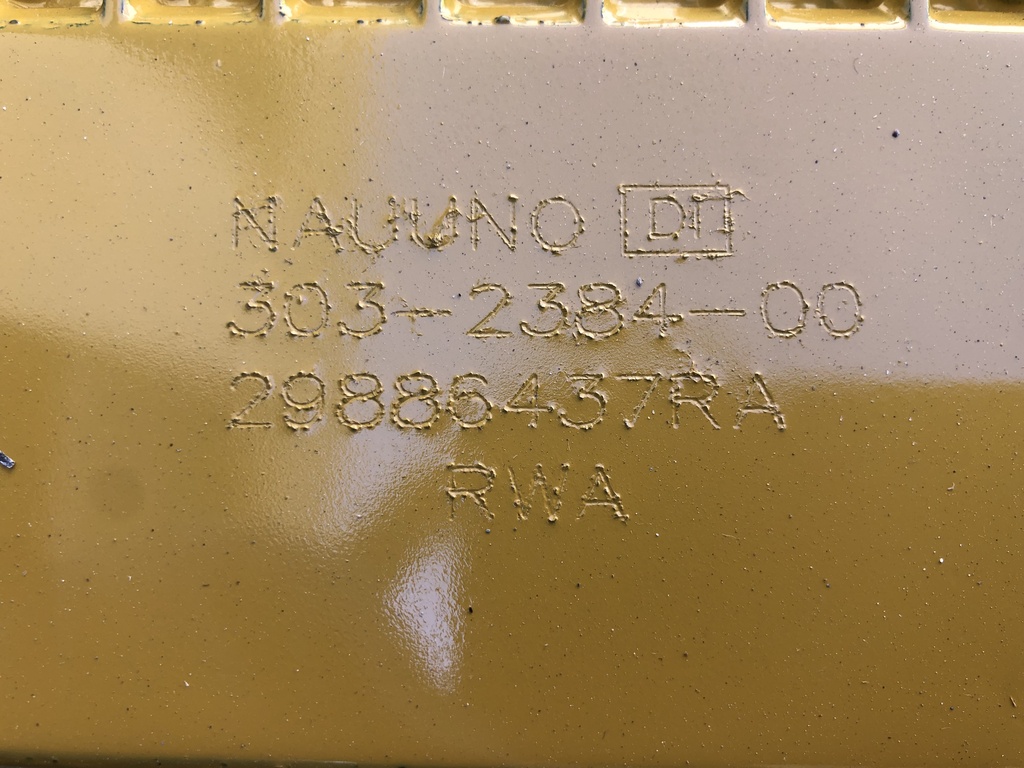 https://imanpro.net/pub/co/boot/photo/1455/2.jpg?t=?
