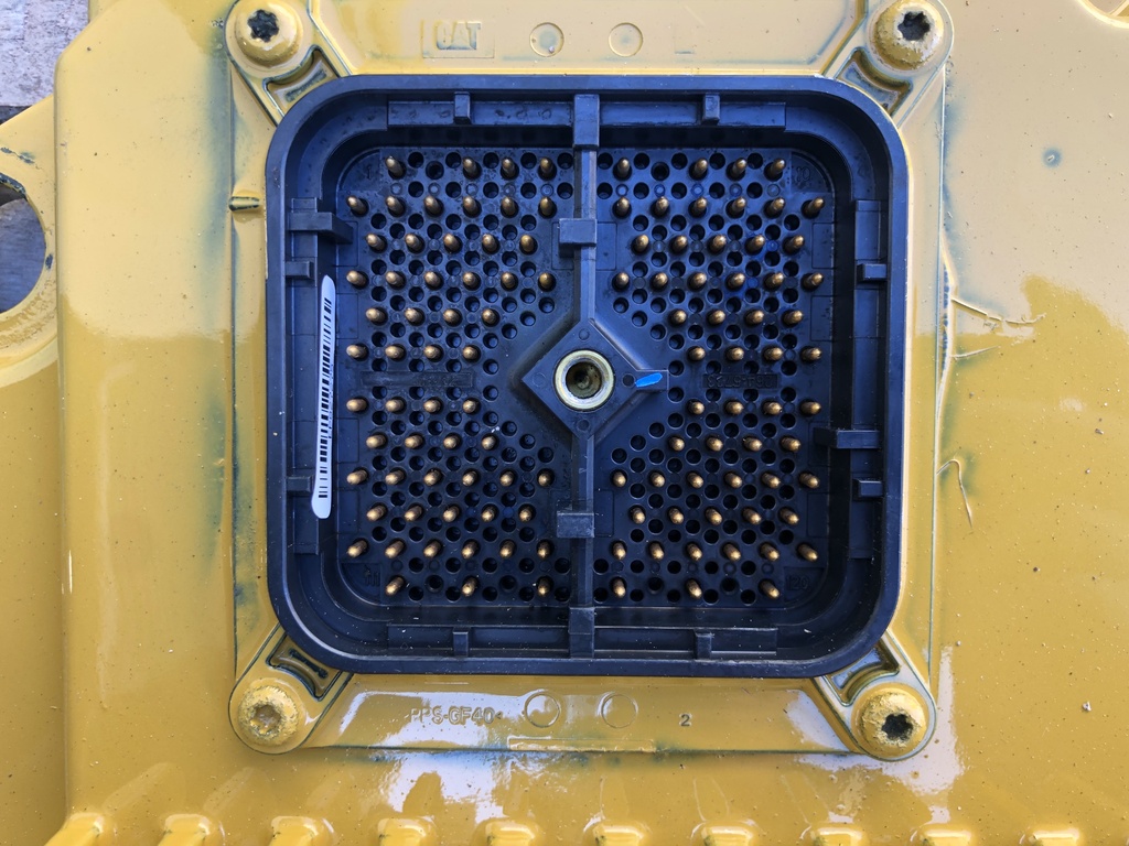 https://imanpro.net/pub/co/boot/photo/1455/3.jpg?t=?